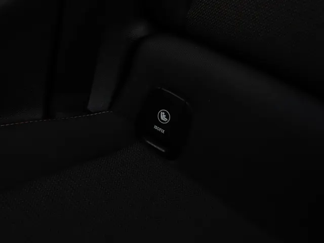 MINI 3-Deurs 1.5 Cooper Pepper AIRCO | CRUISE | APPLE | NAVI | NAP