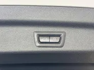 BMW X1 xDrive25e Innovation Pack M Sportpakket Pro