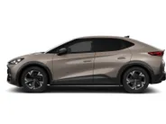 CUPRA Tavascan Business | Achteruitrijcamera | Digitaal instrumentenpaneel (Virtual Cockpit) | Draadloze Apple CarPlay™, Android Auto™