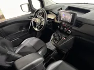 Renault Kangoo 95PK Blue dCi Advance L1 | BPM VRIJ | Apple CarPlay/Android Auto | Stoelverwarming | Armsteun | Climate Control | Digital Cockpit | Cruise Control | Licht & Regen Sensor | Keyless Entry |