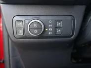 Ford Kuga 2.5 PHEV ST-Line X | TREKHAAK | PANO | ADAP CRUISE | BLIS |