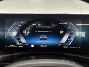 BMW 4 Serie Cabrio M440i xDrive