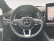 Mitsubishi ASX 1.6 HEV AT Instyle 143PK AUTOMAAT | Schuif-kanteldak| Navigatie| Leer| Lichtmetalen velgen| BOSE| Camera| Parkeersensoren| Metallic lak