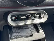 MINI Countryman Electric E Favoured XL 66.5 kWh
