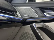 BMW iX1 eDrive20 67 kWh M Sport Edition
