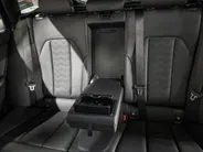 BMW M3 Touring M3 xDrive Competition