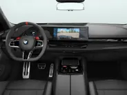 BMW M5 Touring M5