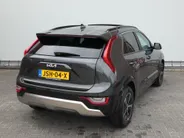 Kia Niro 1.6 GDi Hybrid 129pk DCT6 DynamicPlusLine / 3.400 KM