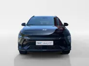 Hyundai Kona Electric N Line 64.8 kWh | Z&Z Topdeal! | Van € 46.790,- nu voor €44.290,-  |