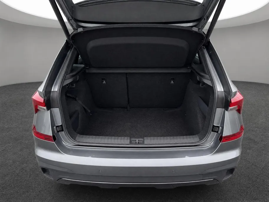 Škoda Kamiq Monte Carlo 1.0 TSI 85 kW / 115 PK SUV 7 versn.DSG | Metallic Lak | Travel assist Plus | 1000,- inruilvoordeel!!