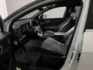 Kia Sportage 1.6 Hybrid GT-Line Plus Edition |Schuifdak |360Camera |Zwart Dak