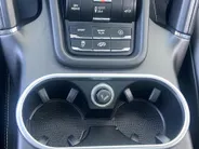 Porsche Cayenne 3.6 GTS 441 pk automaat Panoramadak - Alcantara Leder - Navigatie - Bose Audio - 21inch LM  - volledig onderhouden