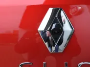 Renault Clio 140pk Nieuwstaat! All Seasons 1.3 TCe R.S. Line