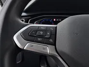 Volkswagen Polo 1.0 TSI 95pk DSG Style · Camera · Apple/Android Car Play · Stoelverwarming · Navigatie · Trekhaak · 16'' Inch ·