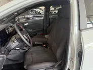 Ford Puma 1.0 EcoBoost Hybrid ST-Line Cactus Grey