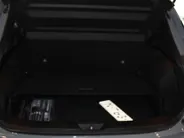 Nissan QASHQAI 1.3 MHEV Premiere Edition | Head-up display| Trekhaak | 1400kg trekgewicht| 360grd camera | PDC voor en achter | Navigatie | Apple carplay & Androidauto | Climate Controle | Pro-pilot |