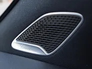 Mercedes-Benz EQA 250 Business Solution Luxury 67 kWh l Stoelverwarming l Achteruitrij camera l Ambiente lichtpakket l Memory