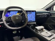 Renault Espace 200PK E-Tech Full Hybrid Esprit Alpine 7p. AT | 7 Zitplaatsen | 360 Camera | Elektrische Klep | Solarbay Panoramadak | Elektrische Stoelen | Stoelverwarming | Apple CarPlay/Android Auto | Matrix LED Koplampen |