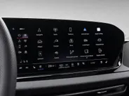 Audi A6 Avant 2.0 367pk e-hybrid Quattro S edition Competition · Glazendak · Luchtvering · B&O Audio · Wegklapbare Trekhaak · Elek. Stuur · Elek. Voorstoel · 21'' Inch · Garantie t/m 07-12-2030 of 100.000km