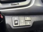Kia Rio 1.0 TGDI DynamicLine Dealer onderhouden | Navigatie | Achteruitrijcamera | Trekhaak | Airco |