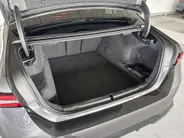BMW 5 Serie Sedan 550e xDrive