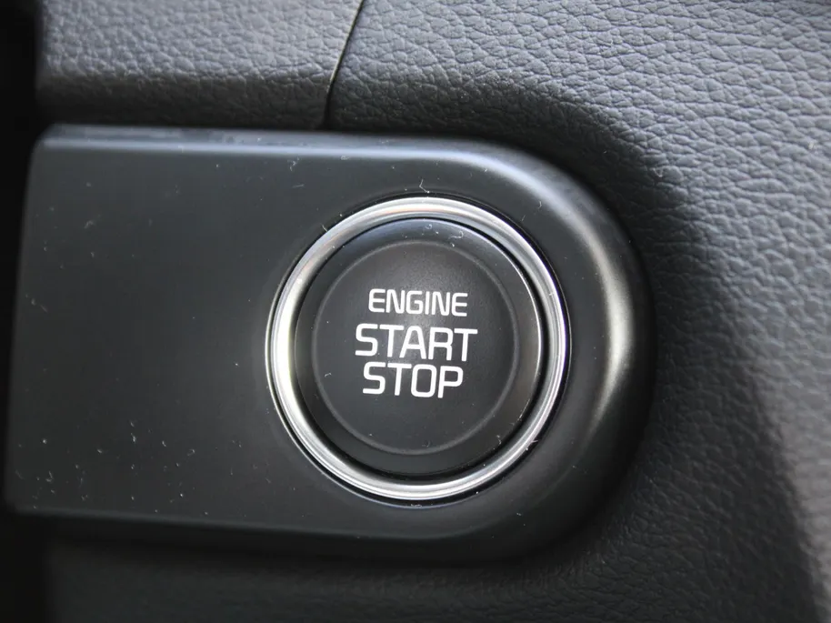 Kia Ceed 1.5 T-GDi DCT7 DynamicPlusLine | BTW Auto | Automaat | Keyless | Stoel verwarming | Navi | Camera | Adap. Cruise |