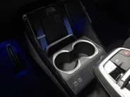 BMW iX1 eDrive20