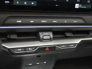Kia EV2 61 kWh 135pk (5-zits) Black-Line