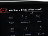 Volkswagen Tiguan 1.4 TSI eHybrid 245pk DSG Life Business · Camera · Inklap. Trekhaak · Stuur- & Stoelverwarming · Parkeerassistent · Apple/Android Car Play ·