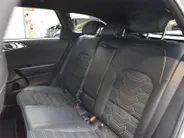 Kia Ceed Sportswagon Sw 1.0 T-GDi 100pk Design Edition