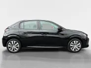 Peugeot 208 1.2 PureTech Active | AUTOMAAT | CARPLAY | CLIMATE / CRUISECONTROL | 12 Maanden garantie!