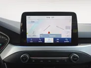 Ford Focus Wagon 1.0 EcoBoost Trend Edition Business | Achteruitrijcamera | Cruise Control | Apple Carplay/Android Auto | Draadloze Telefoonlader |