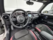 MINI Cooper 3-deurs Cooper S