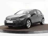 Volkswagen Golf 1.0 eTSI 110pk DSG Life Business · Camera · Keyless · Dodehoeksensor · Apple/Android Car Play · Clima · Navigatie · Garantie t/m 12-10-2026 of 60.000km