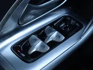 Mercedes-Benz GLC 400 4MATIC Business Solution 94 kWh