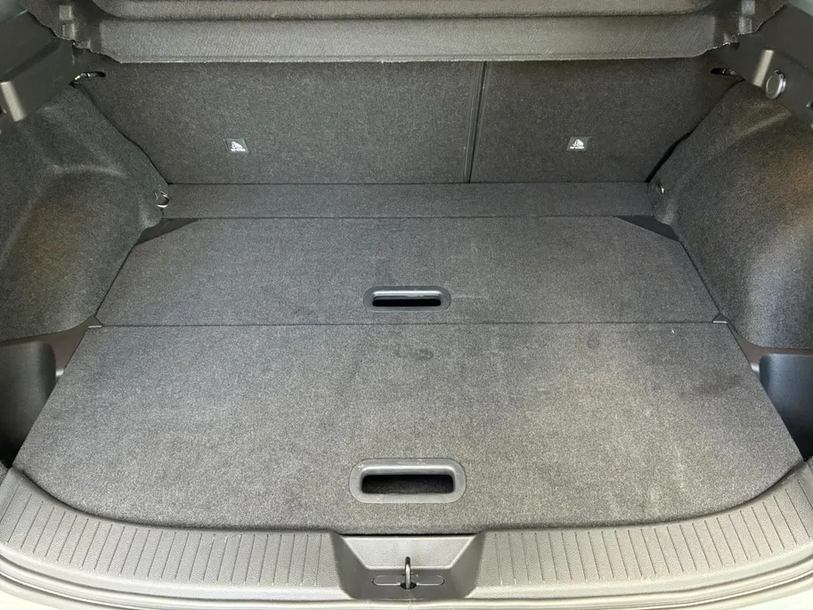 Nissan QASHQAI N Connecta Navi | Pano dak | LM Velgen |