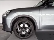 MINI Countryman 1.5 C Favoured L