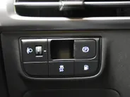 Hyundai Tucson 1.6 T-GDi PHEV 288pk 2WD Aut E-Motion