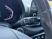 Hyundai i30 1.0 T-GDi MHEV Comfort | Achteruitrijcamera | Parkeersensoren | Apple Carplay/ Android Auto | Cruise Control |