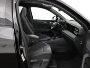 Volkswagen Tiguan 1.5 eHybrid 204pk DSG R-Line Edition · Panoramadak · 360 Camera · Harman Kardon · Keyless · Matrix LED · Stuur- & Stoelverwarming · Garantie t/m 15-09-2030 of 100.000km
