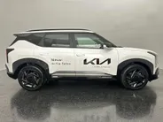 Kia Seltos 1.6 T-GDi DCT7 X-Line Demo Edition