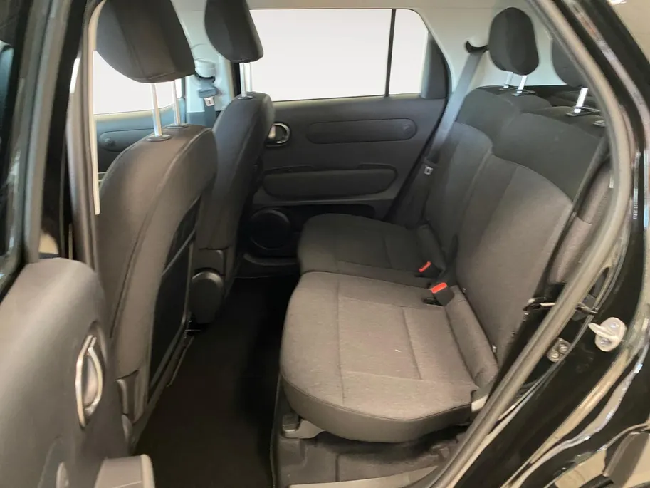 Hyundai Inster EVOLVE | 49K WH | TECH + WINTER PACK | € 2500,- KORTING | OP=OP |