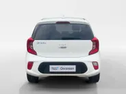 Kia Picanto 1.0 DPi DynamicPlusLine NAV | AIRCO | CRUIS| CAMERA | KEYLESS ENTRY| CARPLAY|