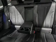 BMW 5 Serie Touring 540i xDrive High Executive