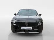 Peugeot 3008 1.2 Hybrid 136 Allure 360 Camera | ACC | Climate control | PDC |