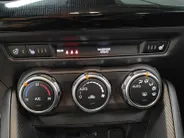 Mazda 2 1.5 e-SkyActiv-G 90 Homura | Achteruitrijcamera | Adaptive Cruise Control | LED | 16' LM Velgen