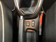 Renault Captur 0.9 TCE | BARISTA | PACK CITY | TREKHAAK | DEALERONDERHOUDEN |
