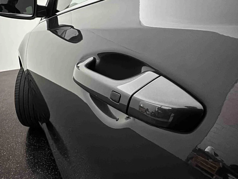 Kia Ceed Sportswagon Sw 1.0 T-GDi 100pk Design Edition | JBL | Apple Carplay/Android Auto