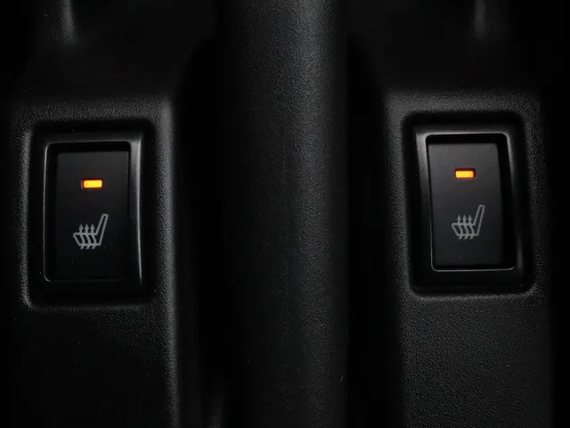 Suzuki Swift 1.2 Style Hybrid Automaat/Navi/Keyless/AdaptiveCruise