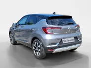 Renault Captur 145 Hybrid techno Automaat |Navigatie | Aicro | Andriod/Applecar play | 1 Jaar Garantie